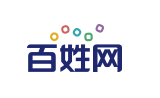 百姓网